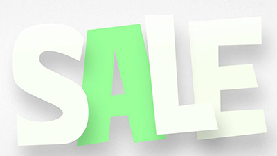 МЕГА распродажа cо склада Хогарт! Скидки до 90%! Часть 2